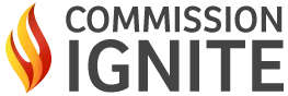 cropped-CI-Logo